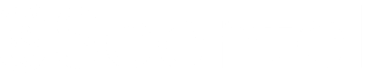 Scentell